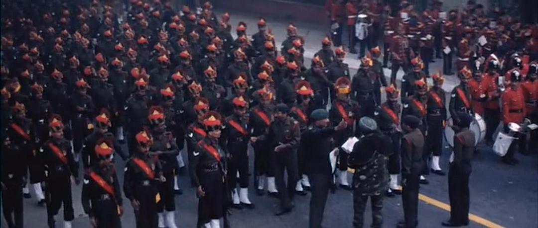 真心实意(1998)的剧照 真心实意(1998)的剧照