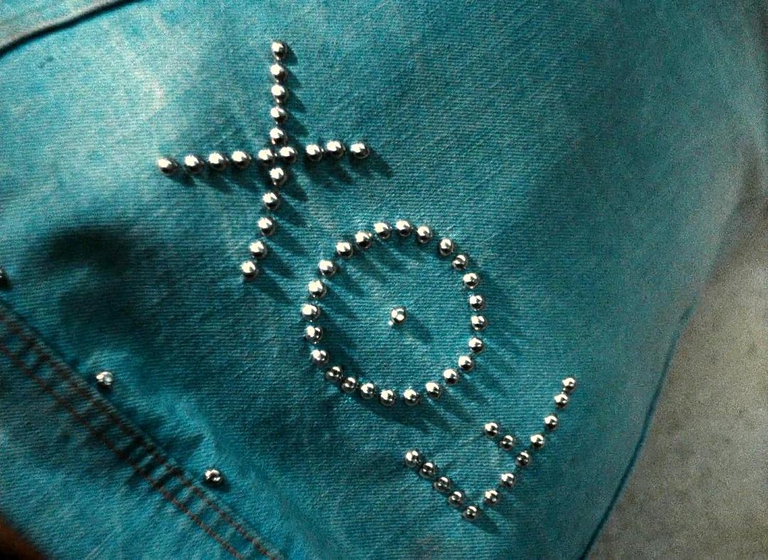 狐及其友(1975)的剧照 狐及其友(1975)的剧照