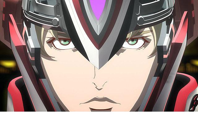 老虎和兔子:崛起(2014)的剧照 老虎和兔子:崛起(2014)的剧照