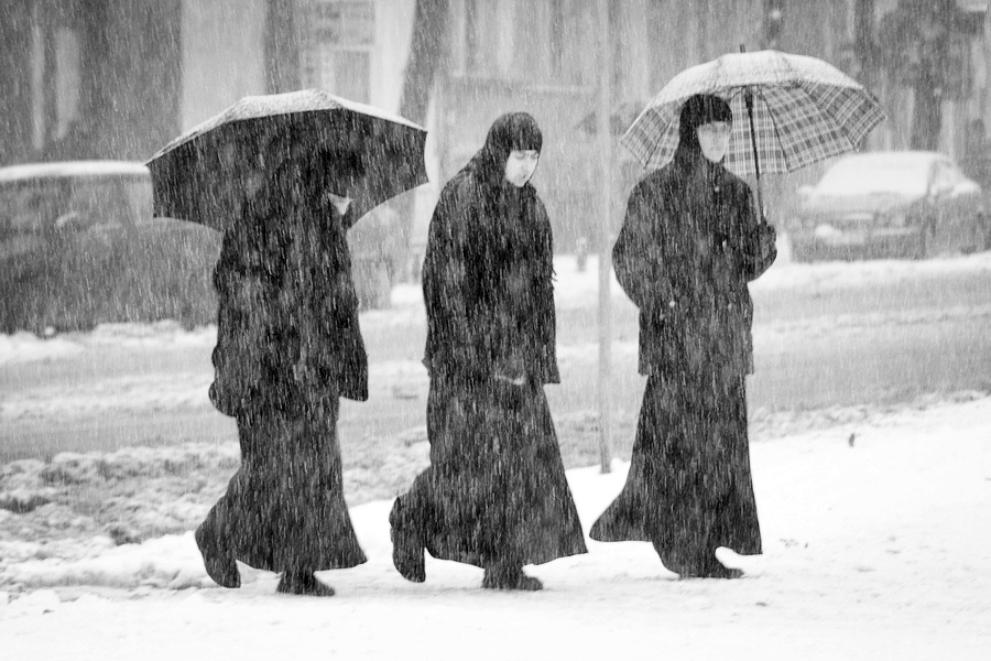 山之外(2012)的剧照 山之外(2012)的剧照