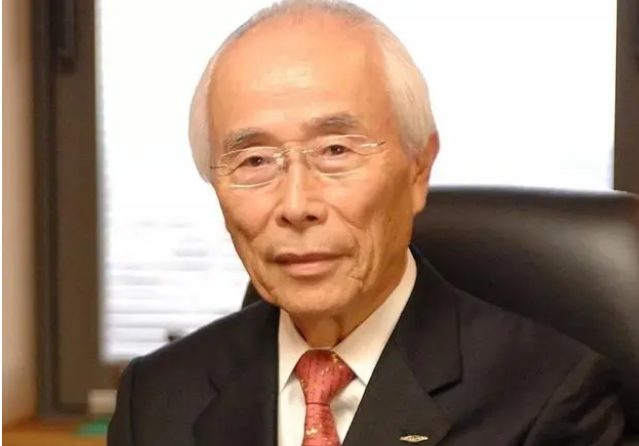 58载的日本多格漫是如何成长起来的