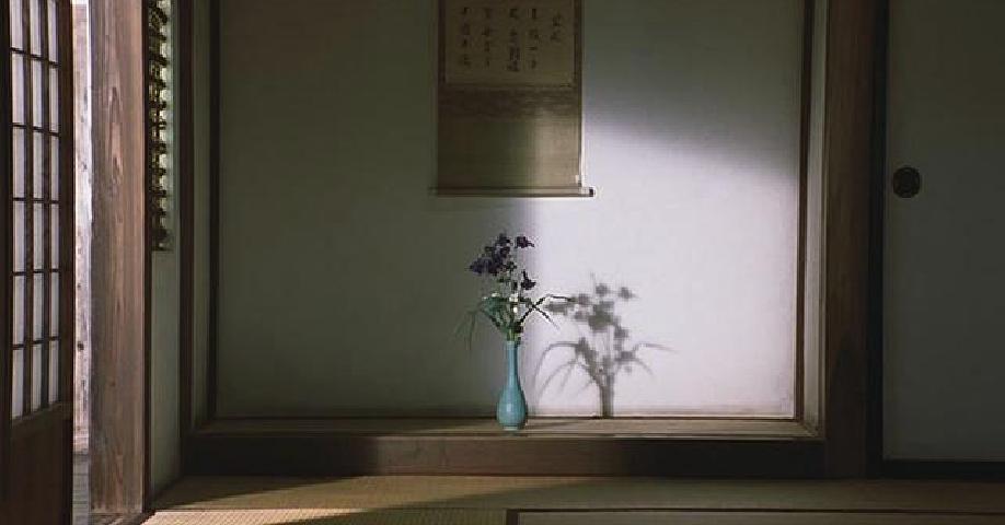 阿弥陀堂讯息(2002)的剧照 阿弥陀堂讯息(2002)的剧照