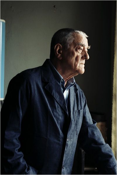 过客(2007)的剧照 过客(2007)的剧照