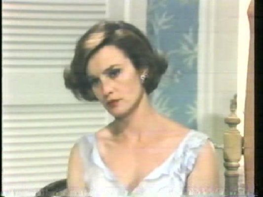 热铁皮屋顶上的猫(1984)的剧照 热铁皮屋顶上的猫(1984)的剧照