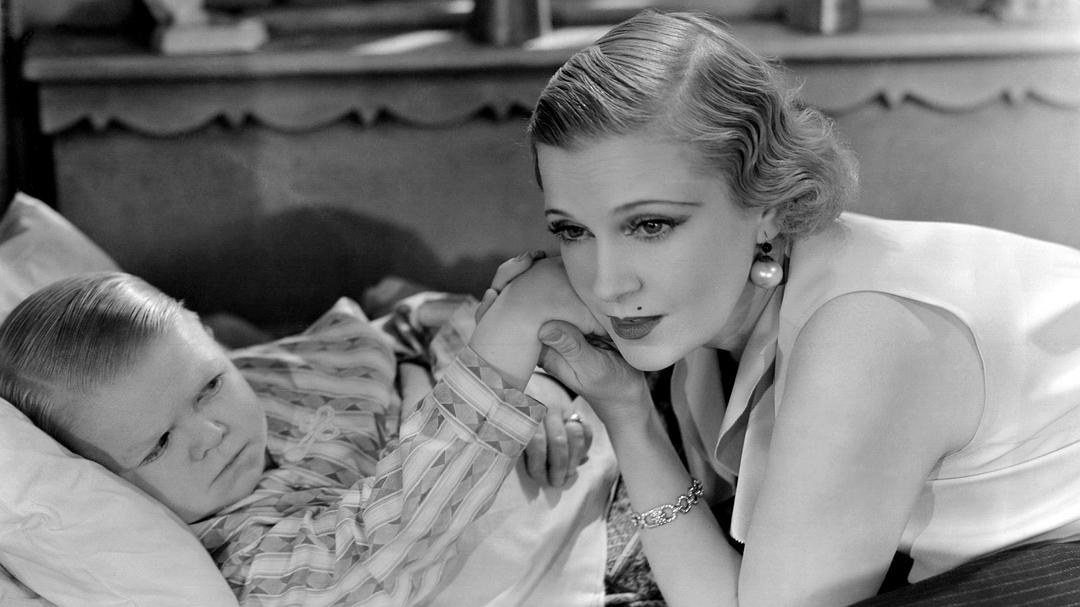 畸形人(1932)的剧照 畸形人(1932)的剧照