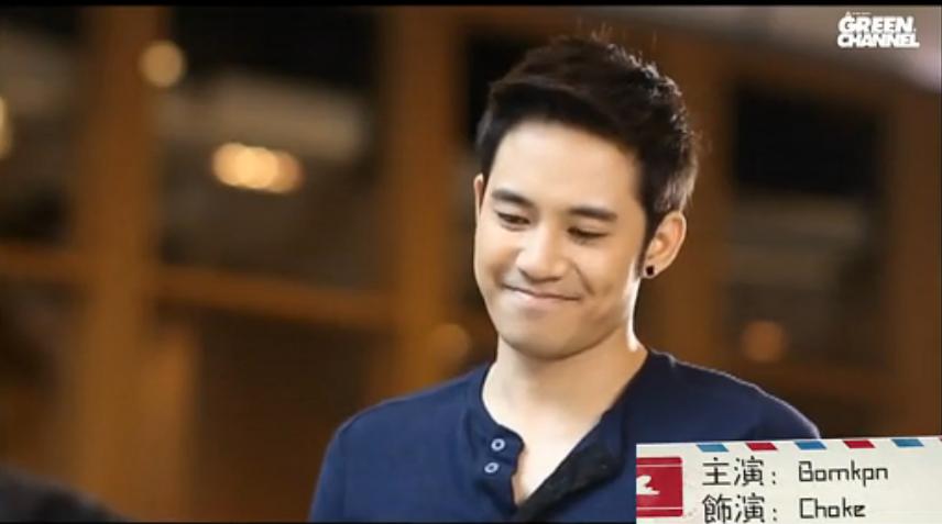 爱不到还是不能爱(2013)的剧照 爱不到还是不能爱(2013)的剧照