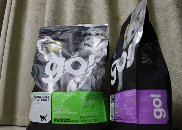 猫咪零食的作用，一起来了解一下