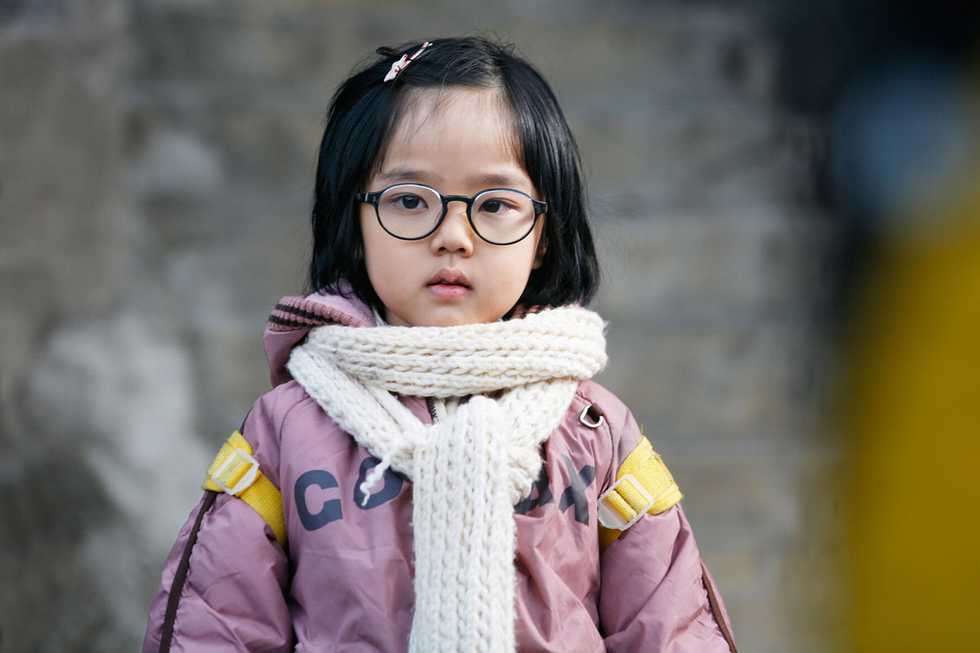 樱桃小番茄(2008)的剧照 樱桃小番茄(2008)的剧照