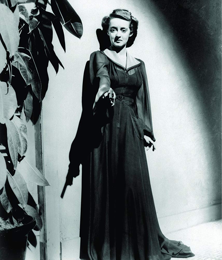 香笺泪(1940)的剧照 香笺泪(1940)的剧照