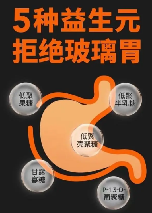 比瑞吉元气乌鸡鲜肉全价粮,引领宠粮“新风尚” 比瑞吉元气乌鸡鲜肉全价粮,引领宠粮“新风尚”