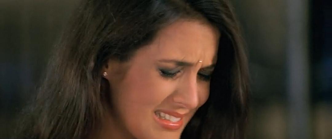 女友嫁人了,新郎不是我(2002)的剧照 女友嫁人了,新郎不是我(2002)的剧照