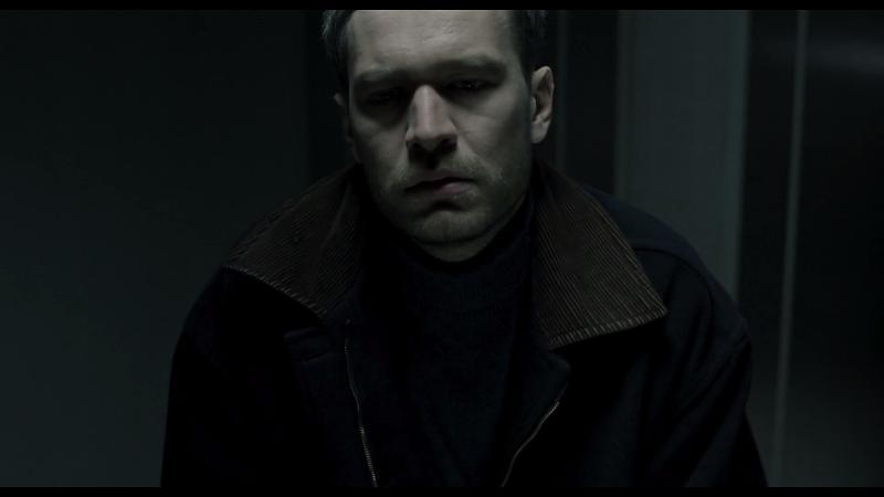 鞭打(2004)的剧照 鞭打(2004)的剧照