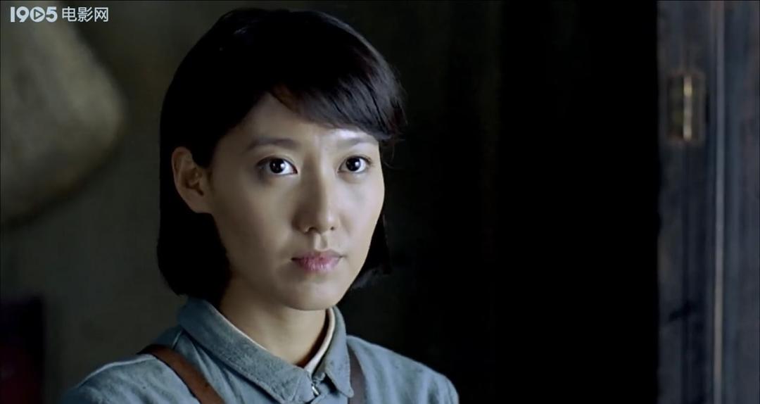 第一军规
(2009)的剧照 第一军规
(2009)的剧照