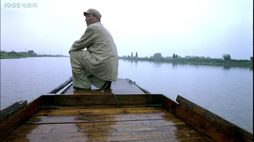 风起云涌
(2005)的剧照 风起云涌
(2005)的剧照