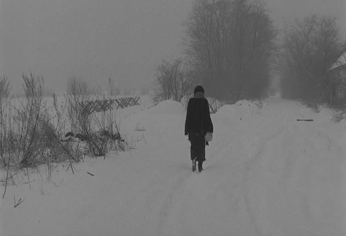 死刑(1976)的剧照 死刑(1976)的剧照