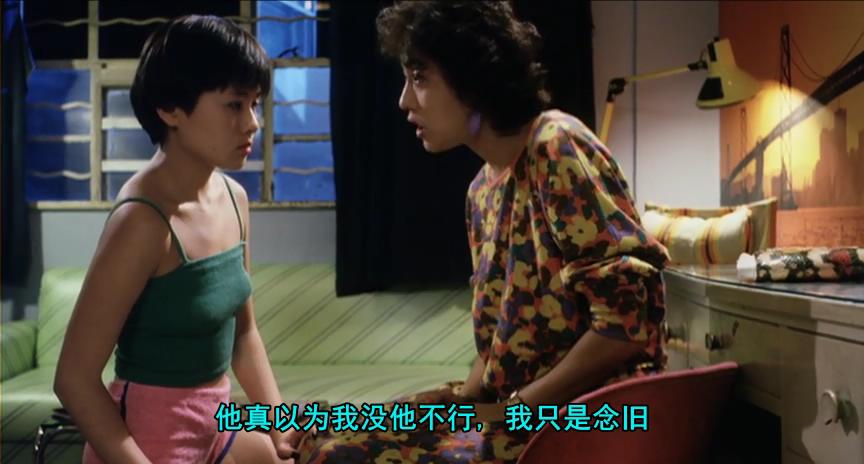 最后胜利(1987)的剧照 最后胜利(1987)的剧照