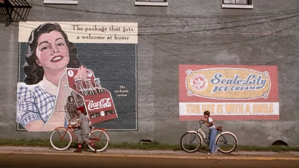 我的小狗斯齐普(2000)的剧照 我的小狗斯齐普(2000)的剧照