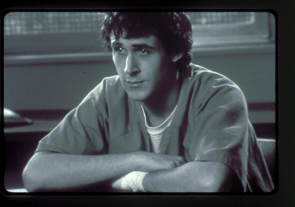 利蓝的美国(2003)的剧照 利蓝的美国(2003)的剧照