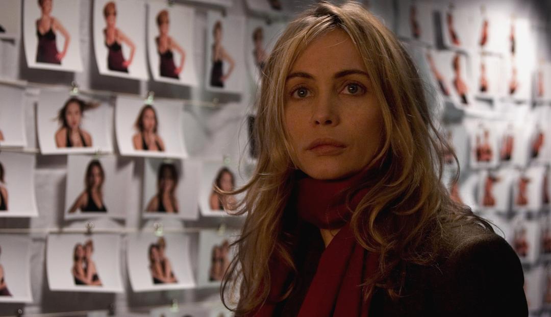 情狱(2005)的剧照 情狱(2005)的剧照