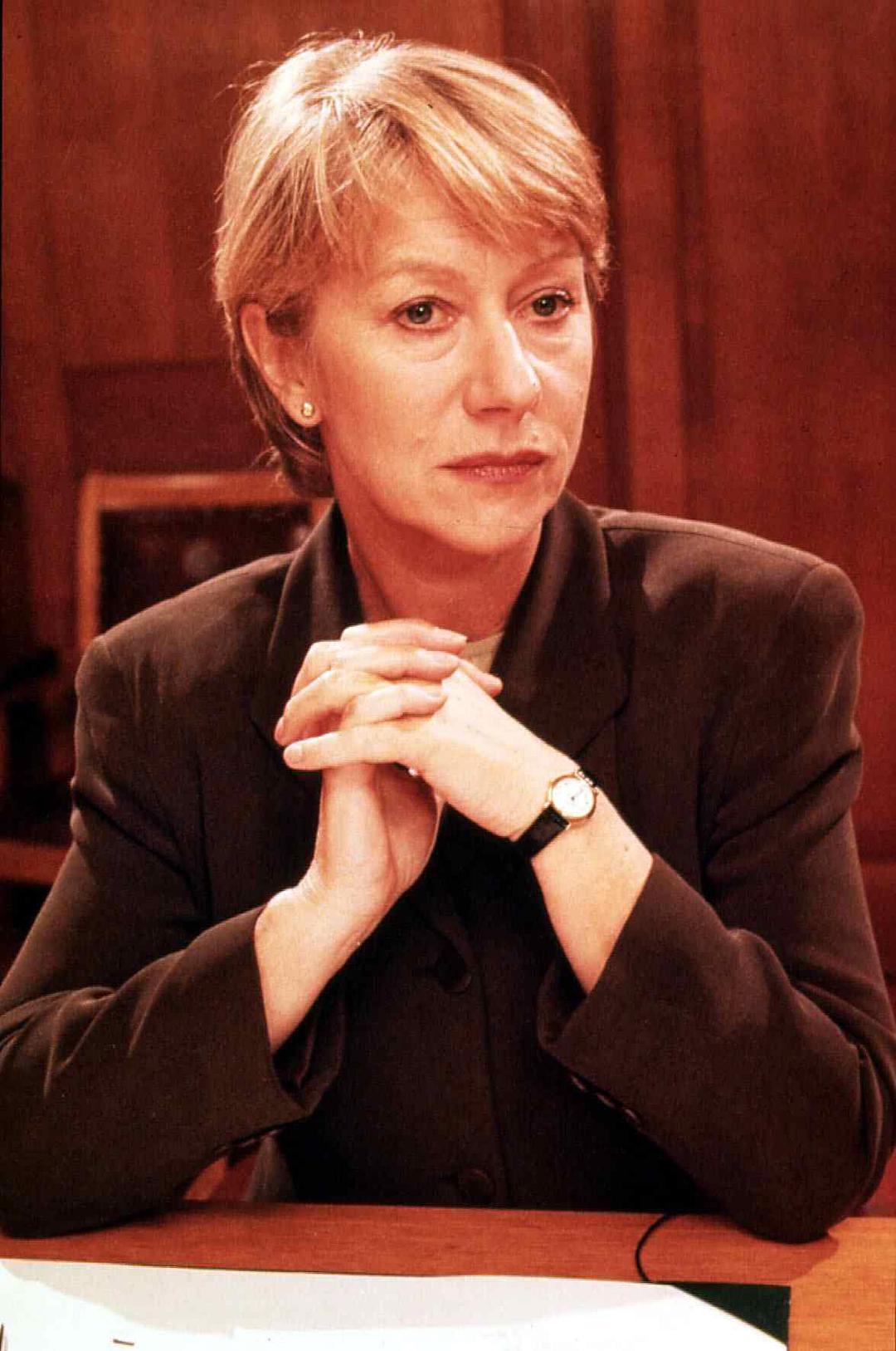 主要嫌疑犯4:核心集团(1995)的剧照 主要嫌疑犯4:核心集团(1995)的剧照