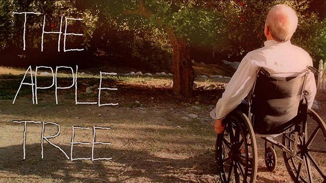 苹果树下(2013)的剧照 苹果树下(2013)的剧照