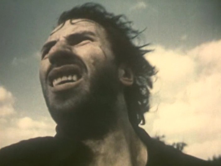 孤独人类之声(1987)的剧照 孤独人类之声(1987)的剧照