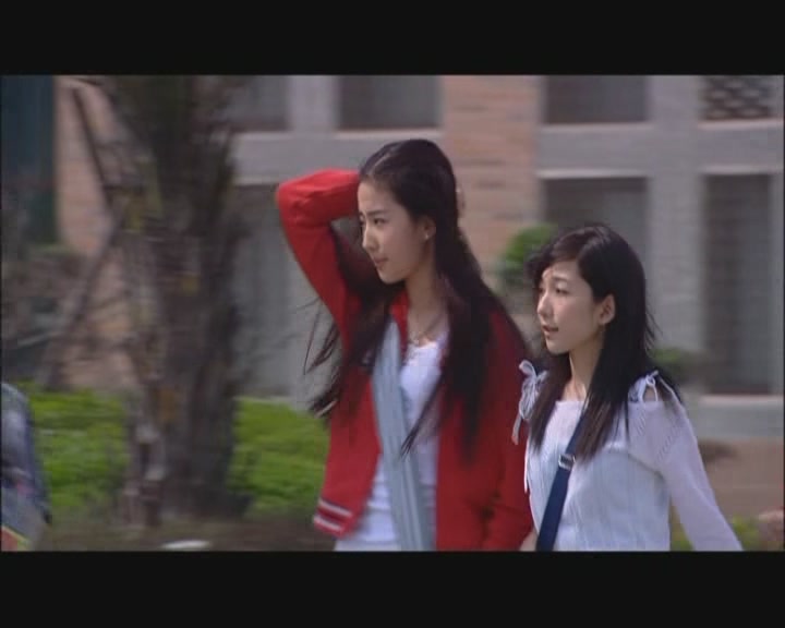 恋爱大赢家
(2004)的剧照 恋爱大赢家
(2004)的剧照