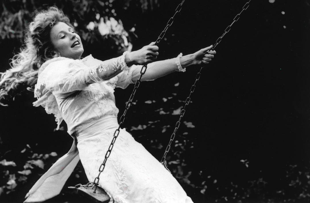 寂寞芳心(1974)的剧照 寂寞芳心(1974)的剧照