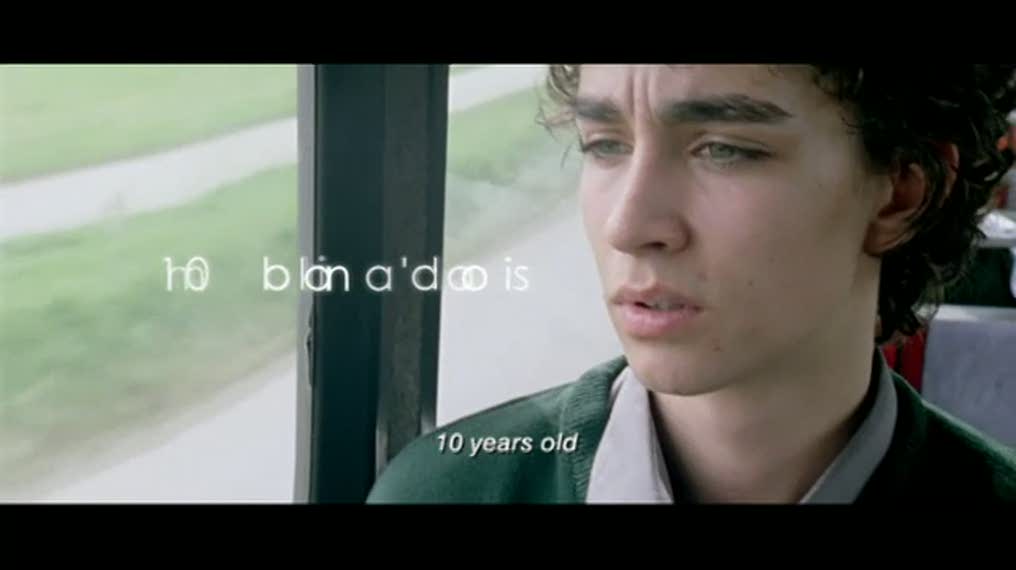 无助的人(2007)的剧照 无助的人(2007)的剧照