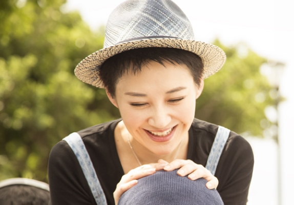 恋爱排班表
(2015)的剧照 恋爱排班表
(2015)的剧照