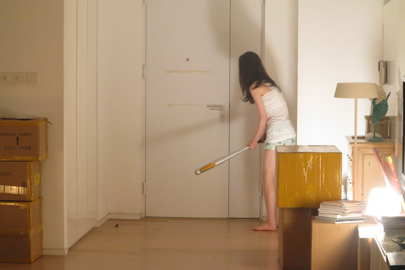 爱·在线
(2013)的剧照 爱·在线
(2013)的剧照