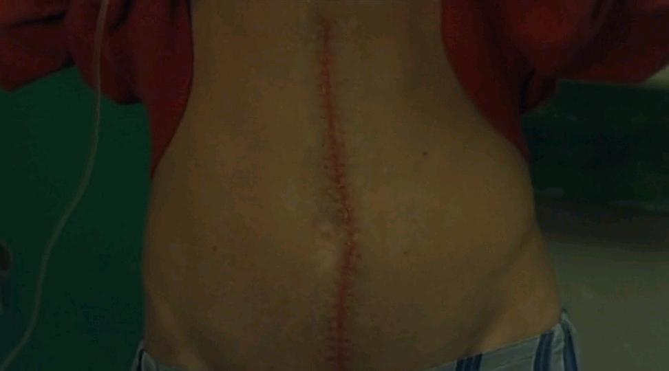 死亡诗篇(2003)的剧照 死亡诗篇(2003)的剧照