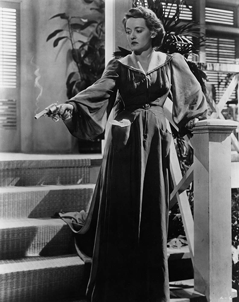 香笺泪(1940)的剧照 香笺泪(1940)的剧照