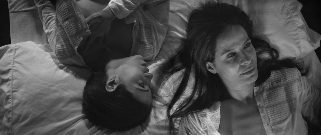 维罗妮卡(2017)的剧照 维罗妮卡(2017)的剧照