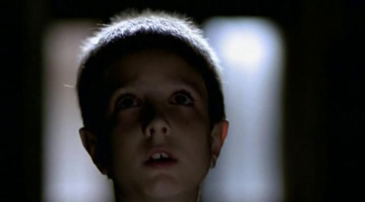 童年旧事(2002)的剧照 童年旧事(2002)的剧照