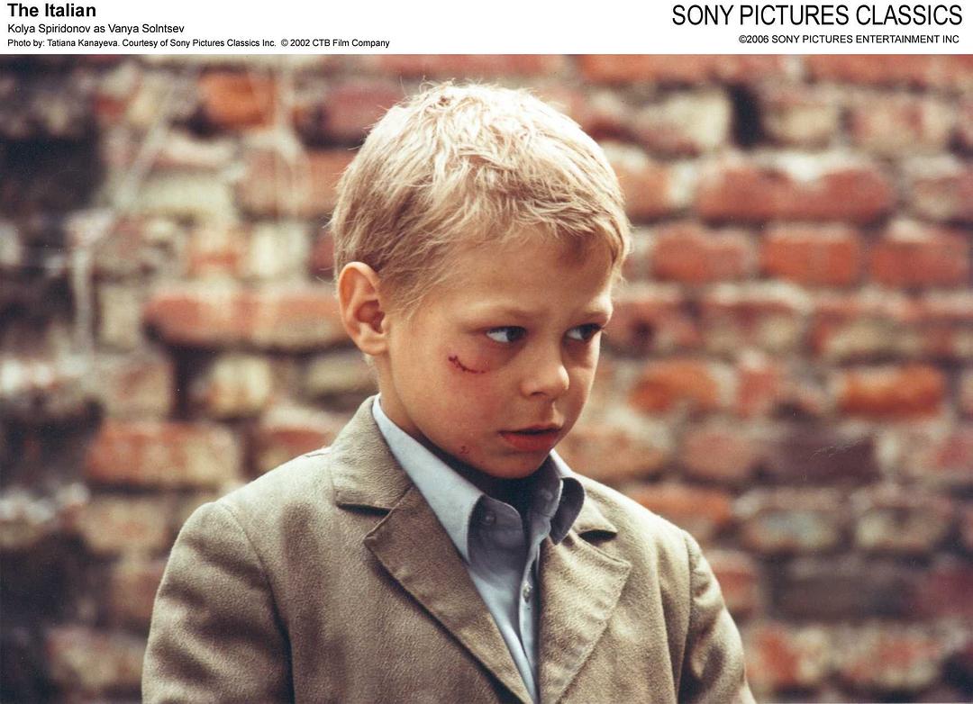 寻找幸福的起点(2005)的剧照 寻找幸福的起点(2005)的剧照