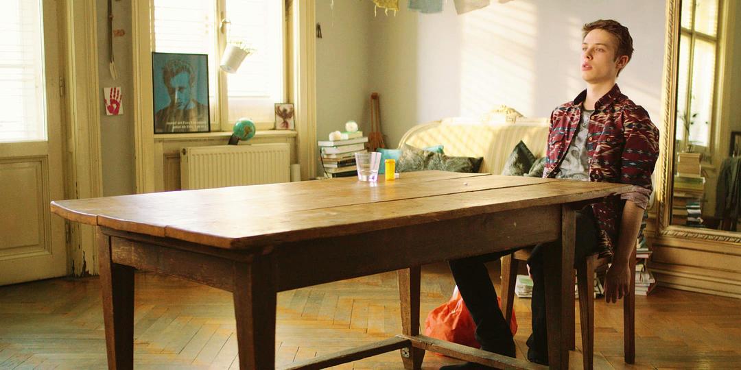 12分(2015)的剧照 12分(2015)的剧照