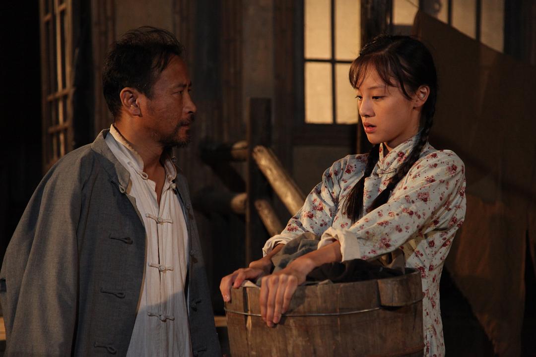 渡江!渡江!
(2012)的剧照 渡江!渡江!
(2012)的剧照