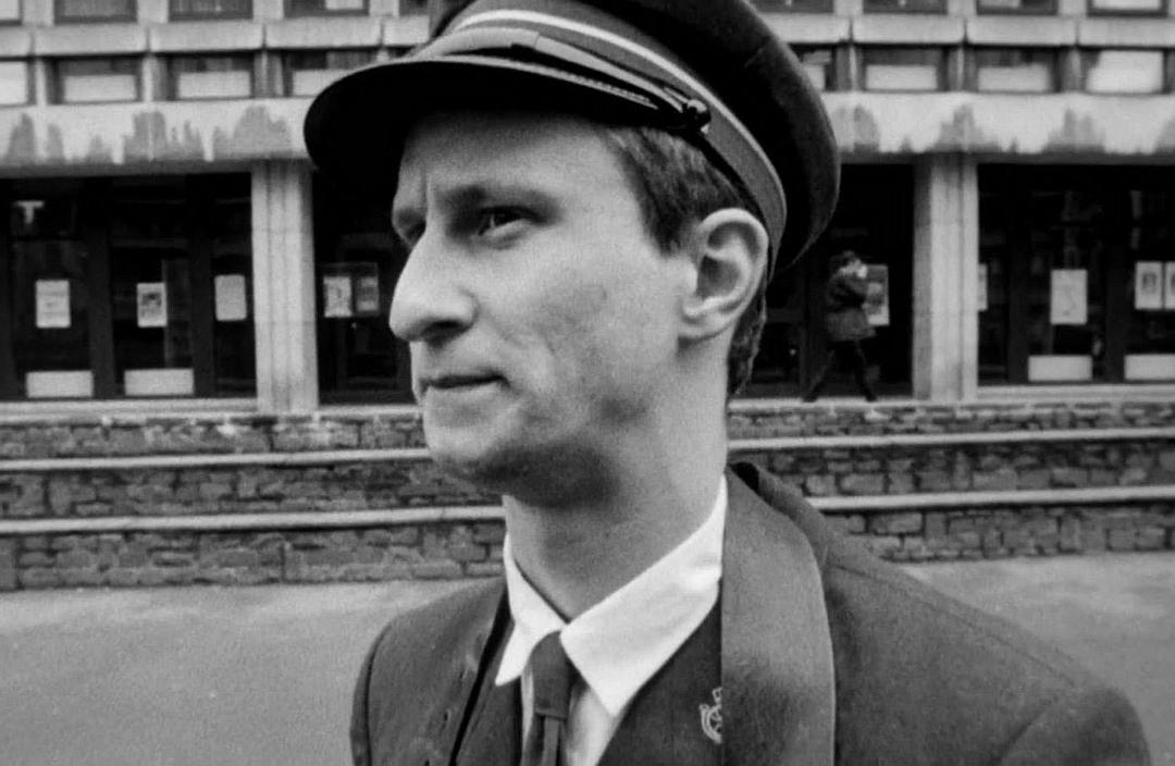 人咬狗(1992)的剧照 人咬狗(1992)的剧照