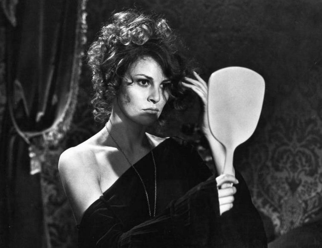 蓝胡子(1972)的剧照 蓝胡子(1972)的剧照