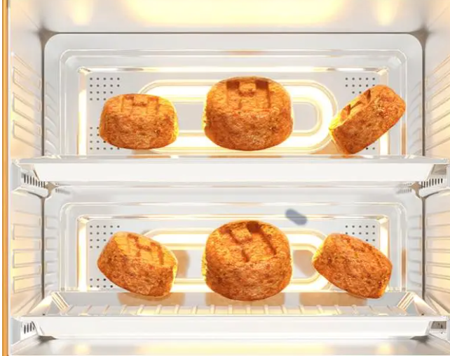 耐威克猫粮,全方位呵护猫咪健康 耐威克猫粮,全方位呵护猫咪健康