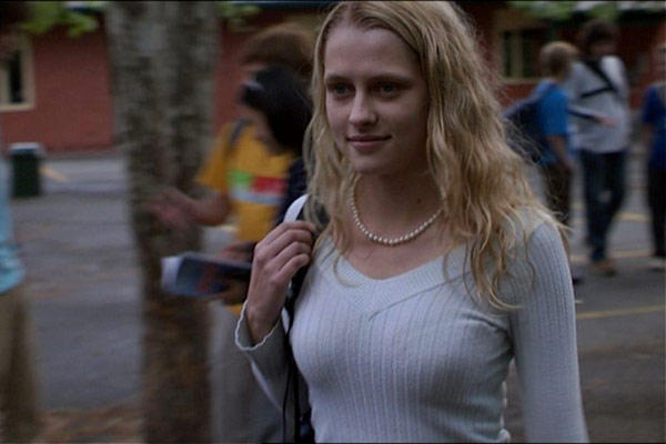 2:37
(2006)的剧照 2:37
(2006)的剧照