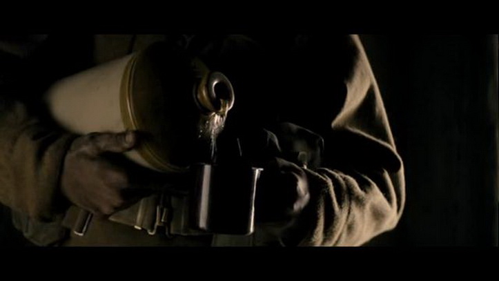 托布鲁克(2008)的剧照 托布鲁克(2008)的剧照