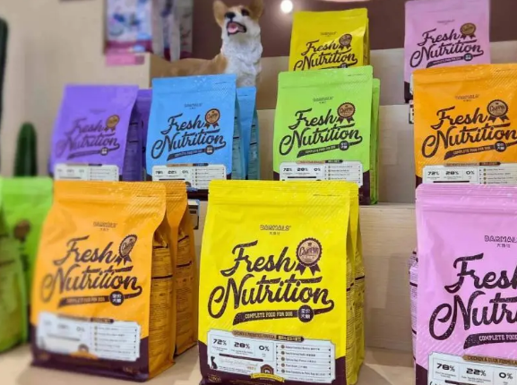 大玛仕携众多新品亮相2022它博会，备受瞩目