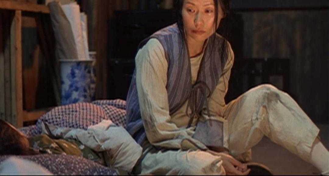 五月八月
(2002)的剧照 五月八月
(2002)的剧照