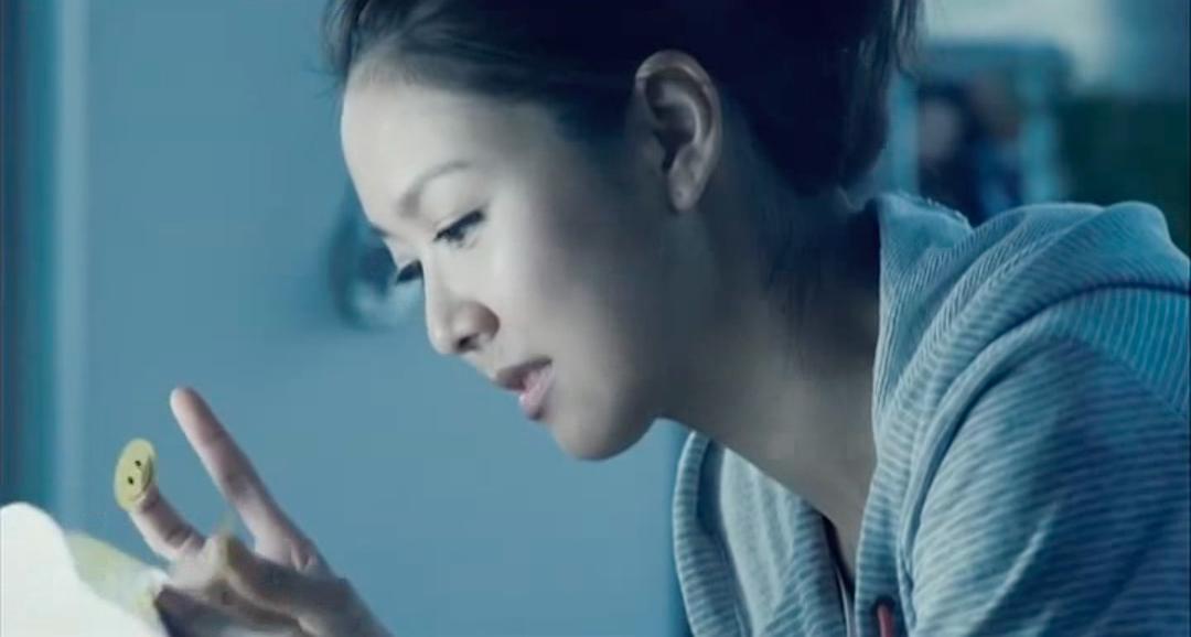 算吧啦,老豆!
(2011)的剧照 算吧啦,老豆!
(2011)的剧照