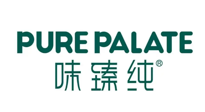 味臻纯缤纷四重奏系列全新上市