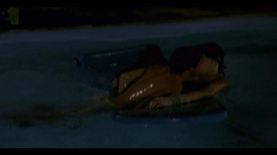 同志寓言(2001)的剧照 同志寓言(2001)的剧照