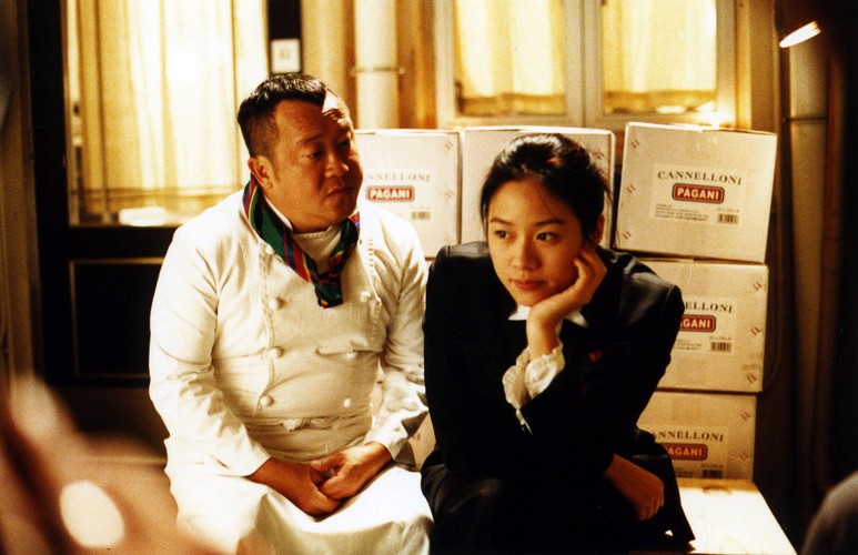 后备甜心
(2005)的剧照 后备甜心
(2005)的剧照