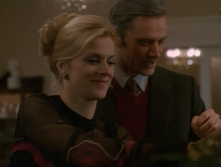 戒指(1996)的剧照 戒指(1996)的剧照